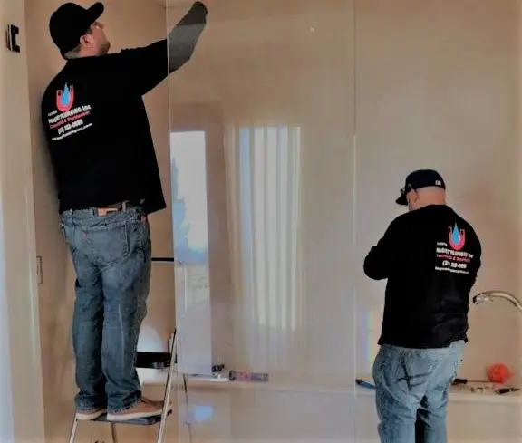 Professional plumbing installation for Leak Detection in Lockville